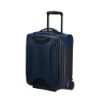 Bild von Rollen-Reisentasche "Ecodiver Underseater", blue nights