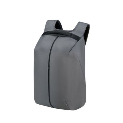 Bild von Rucksack "Securipak 2.0", 15,6 Zoll, grey