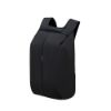 Bild von Rucksack "Securipak 2.0", 15,6 Zoll, black