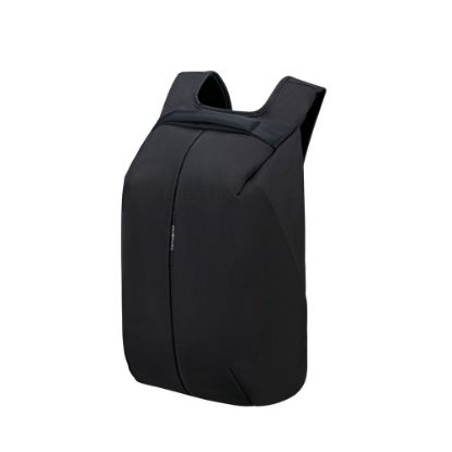 Bild von Rucksack "Securipak 2.0", 15,6 Zoll, black