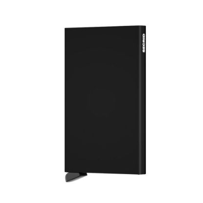 Bild von Cardprotector, black