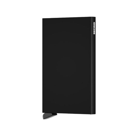 Bild von Cardprotector, black