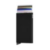 Bild von Cardprotector, black