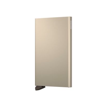 Bild von Cardprotector, cashmere
