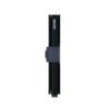 Bild von Miniwallet "Matte", nightblue