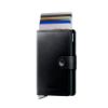 Bild von Miniwallet "Dusk", black