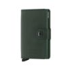 Bild von Miniwallet "Original", green