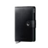 Bild von Miniwallet "Dusk", black