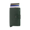 Bild von Miniwallet "Original", green
