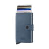 Bild von Miniwallet "Original", ice blue