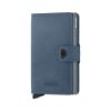 Bild von Miniwallet "Original", ice blue