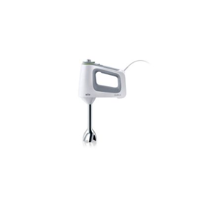 Bild von Handmixer-Set "MultiMix 5 HM 5137WH"