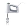 Bild von Handmixer "MultiMix 5 HM 5000WH"