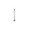 Bild von Stabmixer "MultiQuick 1 MQ 10.202MWH"