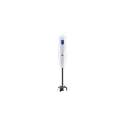Bild von Stabmixer "MultiQuick 1 MQ 10.202MWH"