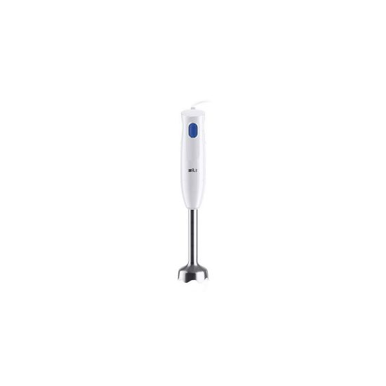 Bild von Stabmixer "MultiQuick 1 MQ 10.202MWH"