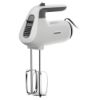 Bild von Handmixer "QuickMix+ HMP50.000WH"