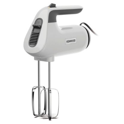 Bild von Handmixer "QuickMix+ HMP50.000WH"