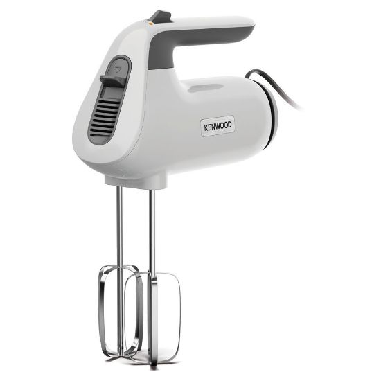 Bild von Handmixer "QuickMix+ HMP50.000WH"