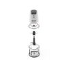 Bild von Zerkleinerer "Easy Chop CHP61.100WH"