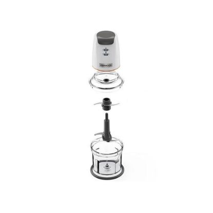 Bild von Zerkleinerer "Easy Chop CHP61.100WH"