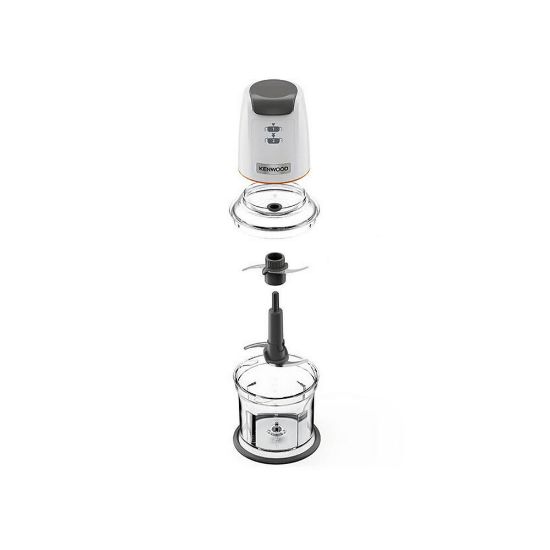 Bild von Zerkleinerer "Easy Chop CHP61.100WH"