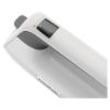 Bild von Handmixer "QuickMix+ HMP50.000WH"