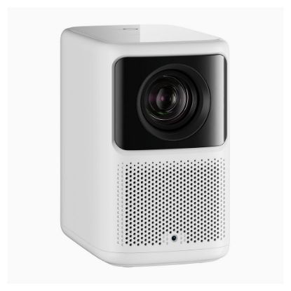 Bild von Beamer "N2, 400LM", White
