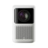 Bild von Beamer "N2, 400LM", White