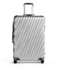 Bild von 4-Rollen-Trolley M "19 Degree Aluminium", 66cm, Silver