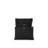 Bild von Tragetasche "Voyageur Just in Case", Black/ Gold