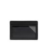 Bild von Kartenetui "Slim Alpha", Black