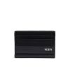 Bild von Kartenetui "Slim Alpha", Black