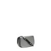 Bild von Umhängetasche "Ezra XS", silver stone