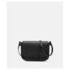Bild von Umhängetasche "Ezra M", black