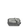 Bild von Umhängetasche "Luka Crossbody S", silver stone