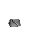 Bild von Umhängetasche "Luka Crossbody S", silver stone