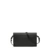 Bild von Umhängetasche "Lora S", black
