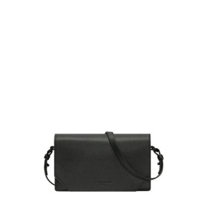 Bild von Umhängetasche "Lora S", black