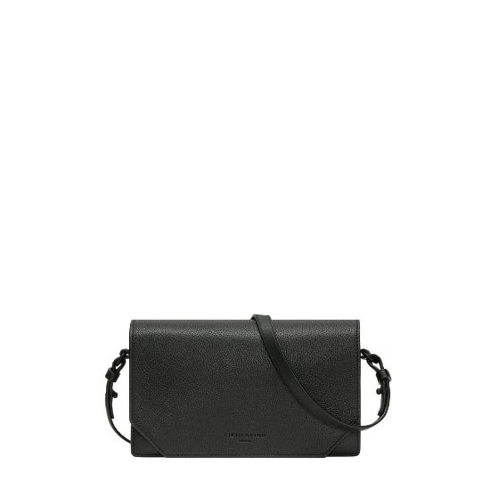 Bild von Umhängetasche "Lora S", black