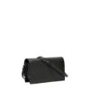 Bild von Umhängetasche "Lora S", black