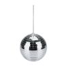 Bild von Discokugel, Durchmesser 15cm