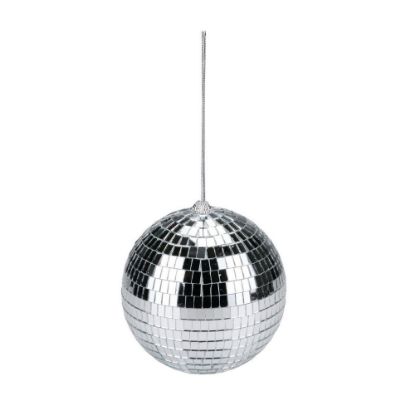 Bild von Discokugel, Durchmesser 15cm