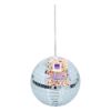 Bild von Discokugel, Durchmesser 15cm