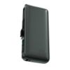 Bild von Powerbank "Enterpirse" 130 Watt mit integriertem USB-C Kabel