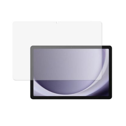 Bild von Displayschutzglas "9H" für "Samsung Galaxy Tab A9+"