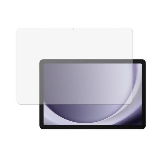 Bild von Displayschutzglas "9H" für "Samsung Galaxy Tab A9+"