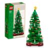 Bild von Weihnachtsbaum "Iconic"