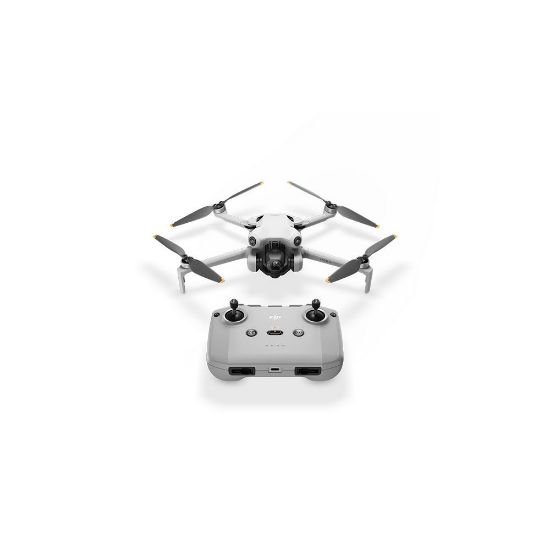 Bild von Drohne "Mini 4 Pro"