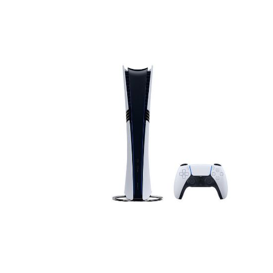 Bild von PlayStation 5 Pro, 2 TB "Digital Edition"
